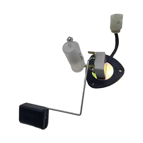 94460-3X700 Fuel Level Sensor for Hyundai 944603X700 - image 4